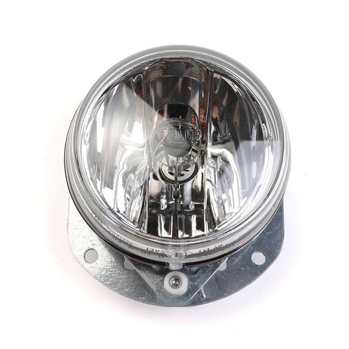 Mercedes Foglight Assembly 2308200556